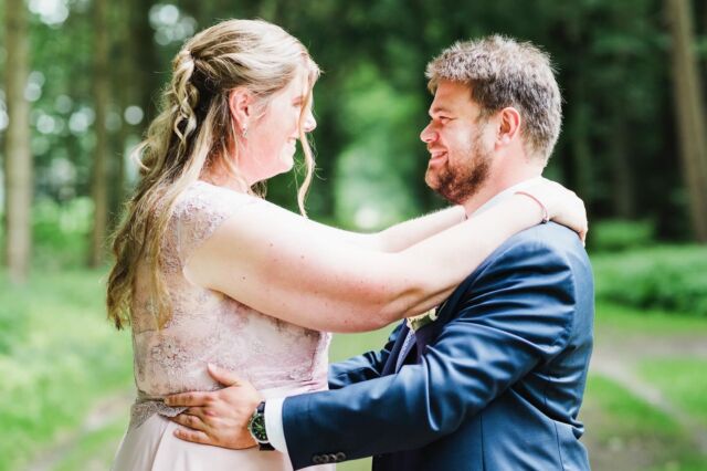 That just married feeling! #hochzeit #rotenburgwümme #love#justmarried